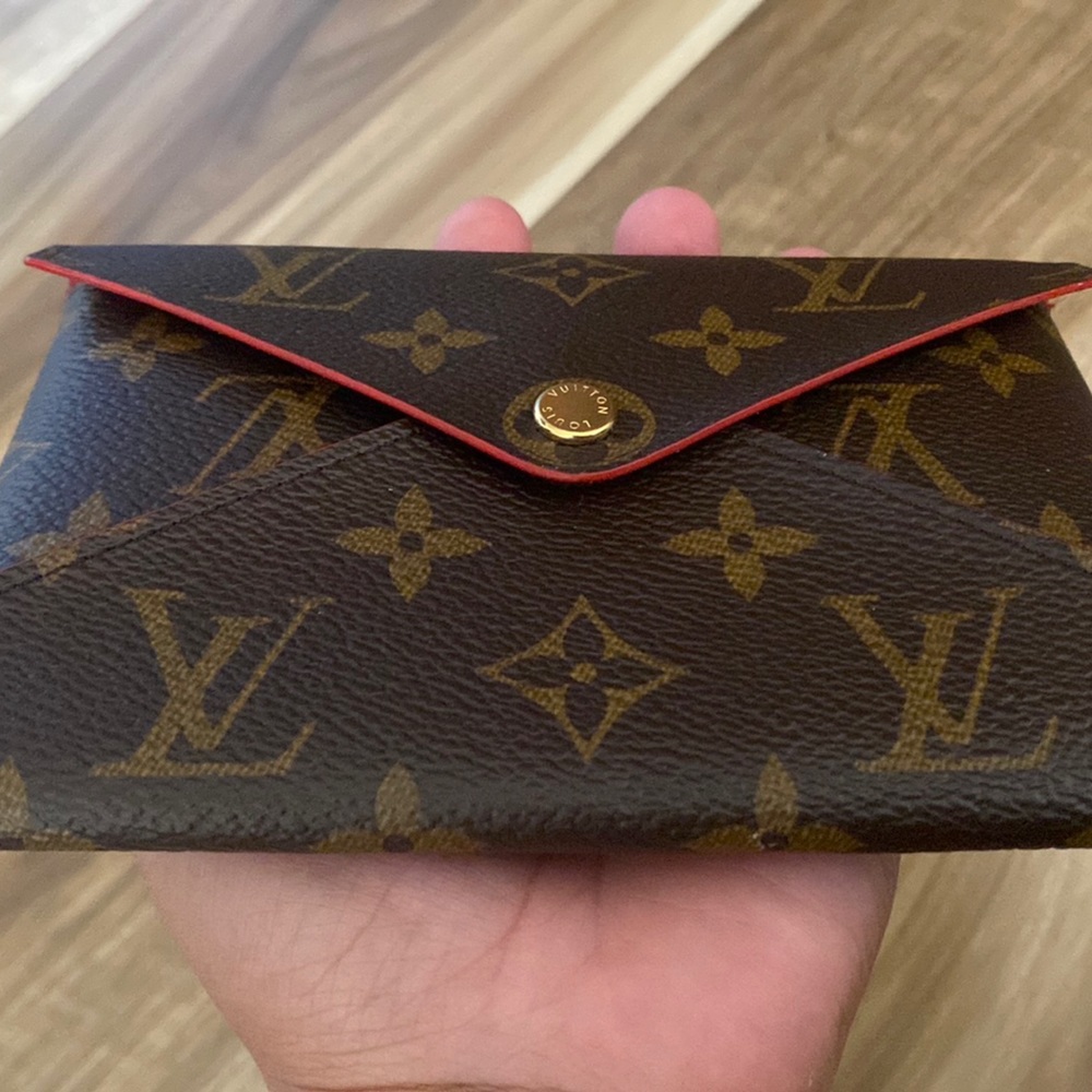 Sold - Picture 12 of 13